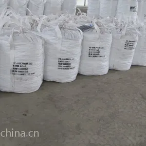 供应威特牌含硫大于48%的硫化铁粉体(硫铁线专用)