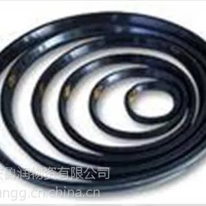 球墨铸铁管、重庆鲁润物资(图)、球墨铸铁管规格