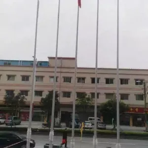 ��������˳��ң����ﲻ������������̨ʩ������