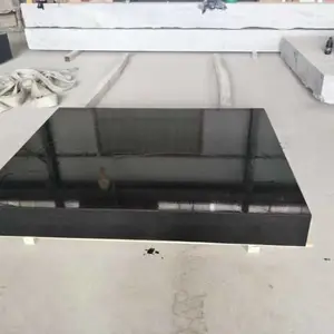 �ӱ�����ʯƽ̨ƽ����������|��ѯ����ϵ���������ߡ�15716866986