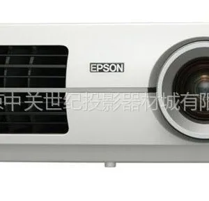 供应【爱普生(Epson)TW3300C】投影 3LCD全高清投影【爱普生(Epson)TW3300C】