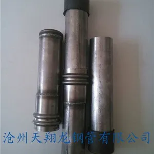 ��Ӧ��걳��������ܣ�peg����ܳ��ң�����ܼ۸�