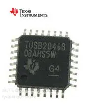 ��ӦTIȫϵ�� TUSB2046BVFR