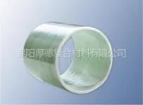 供应湖北玻璃钢模压制品代加工业务服务质量***
