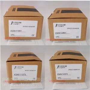 供应杰诺速度开关 XSAV11801 XSAV11373 XSAV12801 XSAV12373