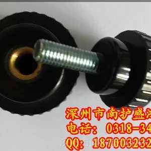 M6���Ͱ���/���ΰ���/�ֱ���š��˿/÷������ �����ư���M6*32*30