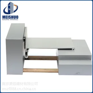 ������Ĵ�������ǽ������쳧����˶Ϊ��ָ��