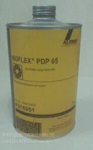 Kl��berfluid C-F 5 ULTRA,��³��������