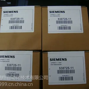 (SIEMENS)***大甩卖1XP8001-1/1024