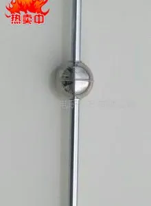 供应加油站储罐液位计