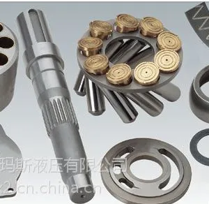 רҵά�޼�����rexroth��ʿ��A4VSO750����������