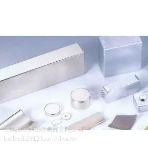 东莞***磁铁 ***磁铁 镀锌磁石、任贝贝