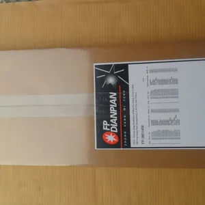 ��Ӧɽ����������� ������������ 3801330 ������������