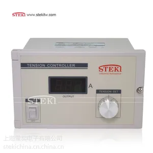 KTC 堂莹 自动张力控制器/张力控制器/张力控制【STKEI】
