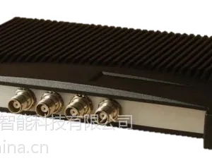 超高频四通道读写器 DC-2634E