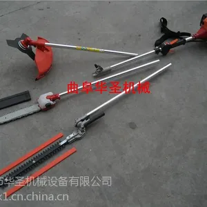 �߿�֦����֦�� ���͸�֦�޼��� ��ľ��֦�޼���,