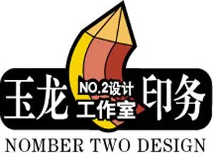 ��˾logo