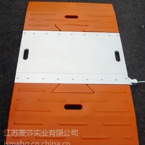 轴重仪供应 汽车过载电子轴重秤