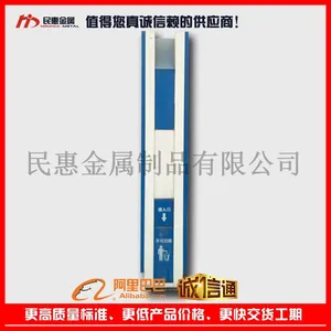 天津户外太阳能广告垃圾箱 太阳能广告灯箱 钢木新款广告户外i果皮箱