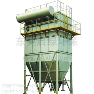 �Ҿߴ�ĥ�۳��������岼��������