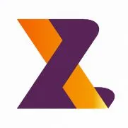 ��˾logo