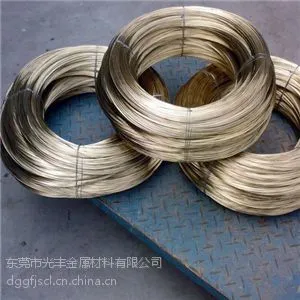 ��ǦC5441����ͭ�� ��Ӳ̬����ͭ��1.0 1.5mm������