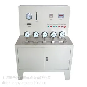���캽�շ�������̨/����ˮѹ����ѹ����̨_��ѹ���Ʋ���