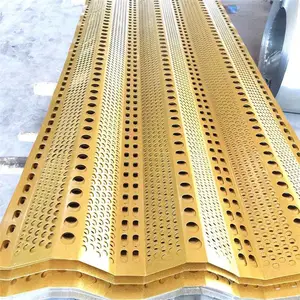 ú������ �������ط����� ������Ƭ