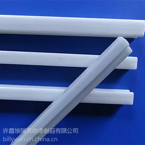 工字条 绝缘撑条 变压器通风条 专业生产 Eric牌 许昌埃瑞克绝缘材料厂