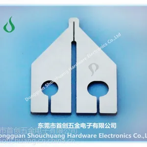 供应***高品质除漆点焊头, SMD贴片电感点焊头,IC卡点焊头