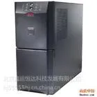 ��Ӧ���APC�����UPS��ԴSUA3000UXICH��Ƶ����ʽ��Ʒ�ֻ�