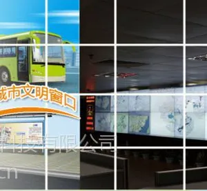 ���ڿ��˳�������ר���ֵ�GPS������λ���ϵͳ