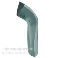 Unitech优尼泰克 MS180 光罩式条码扫描器