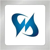 ��˾logo