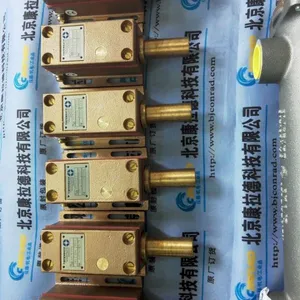 LEESON C4K11DH1 ECIA U400 400V/1A ������ �̵��� �ֻ�