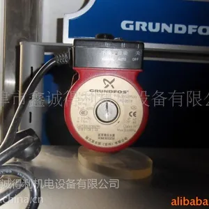 ��Ӧ������UPA90��������ˮ��ѹ�ã����9m������1.6m3/h������120w��������ת�ӱã�