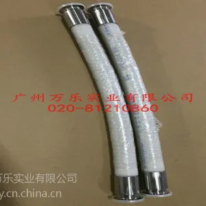 PU塑料软管厂家直销,PU塑料软管供应商