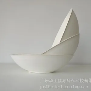 ������Դ�ɶ���һ����ֽ��ģ�ܻ����;�