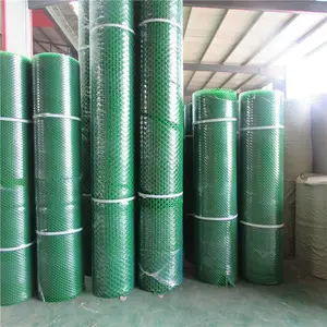 ˮ����ֳ������ ��ɫ��׹�� ����������