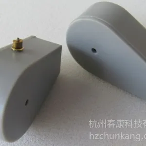 供应杭州厂家拉线盒 伸缩拉线盒 卷线盘 卷线盒 收线盒 收线盘 拉线器