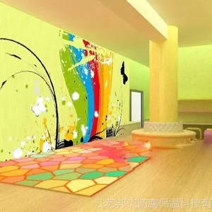 供应地坪漆价格,邦杰防腐质量***,价格公道