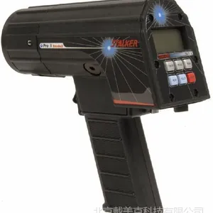 供应电波流速仪Stalker II SVR