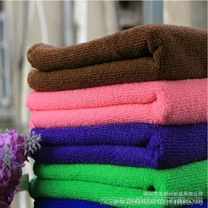 ��Ӧ����������ˮë�� ��ϸ��ά���ݸɷ�ë�� ����ë����ɫ����ë��