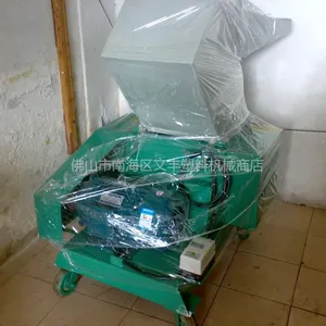 ע�ܻ��ܱ߸����豸-�㶫�ķ�������ȫ�Զ����ϻ�����@300g,700g,���ϳ��ϻ��۸�