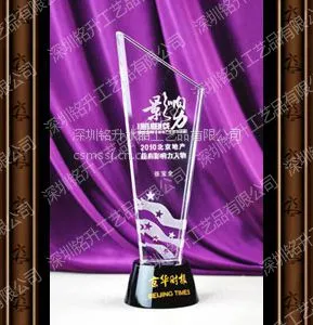��Ӧ�㶫ˮ�����������ϳ��潱���������ֻ�������������������