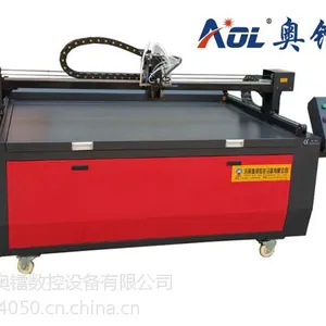 ����1325����ʯĹ����ά���̻�Ĺ����ͷ���̻�����ֱ��