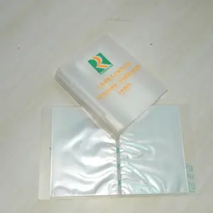 深圳样品册多少钱一本 哪里定制木皮样品册 塑料样品册多少本起订