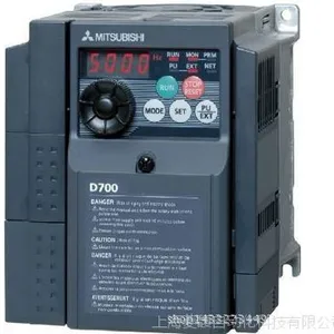 三菱变频器FR-D720-2.2K 2.2KW 10.0A