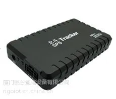 锐谷冷链物流系统