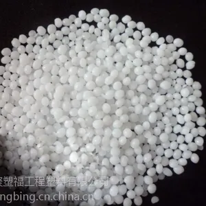 POM �ձ��񻯳� 4013A �ͺ� �������� ��ͨ���Ƹ�̩�� ����
